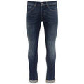 Jeans/Pantalons sur Grenoble : Jeans Dondup Jeans
