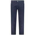 Jeans Replay Jeans Grenoble