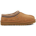 Chaussons / Pantoufles sur Grenoble : Chaussons UGG 5955 TASMAN