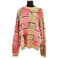 Pull Marni Pull en laine rose Pull Marni Pull en laine rose Grenoble