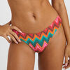 Maillots de bain Banana Moon TUPA NALIKA