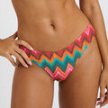 Maillots de bain Banana Moon TUPA NALIKA Grenoble