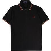 Polo Fred Perry SY1032