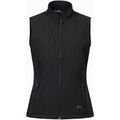 Veste Trespass Mahall