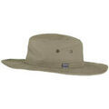 Chapeaux sur Grenoble : Chapeau Craghoppers S-M CG1703
