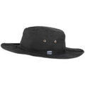 Chapeau Craghoppers S-M CG1703 Grenoble
