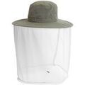 Chapeaux sur Grenoble : Chapeau Craghoppers S-M CG2093