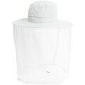 Chapeaux sur Grenoble : Chapeau Craghoppers S-M CG2093