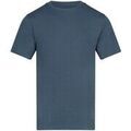Tee-shirts sur Grenoble : T-shirt Awdis RW11089