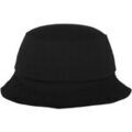 Chapeaux sur Grenoble : Chapeau Flexfit BC6953