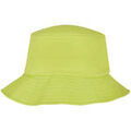 Chapeau Flexfit BC6953 Grenoble