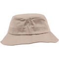 Chapeaux sur Grenoble : Chapeau Flexfit BC6953