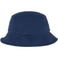 Chapeaux sur Grenoble : Chapeau Flexfit BC6953