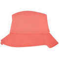 Chapeaux sur Grenoble : Chapeau Flexfit BC6953