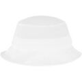 Chapeau Flexfit BC6953 Grenoble