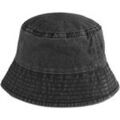 Chapeau Beechfield S-M BC7003