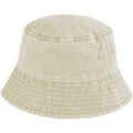 Chapeaux sur Grenoble : Chapeau Beechfield S-M BC7003