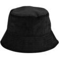 Chapeaux sur Grenoble : Chapeau Beechfield S-M BC7033