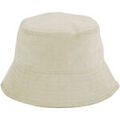 Chapeaux sur Grenoble : Chapeau Beechfield L-XL BC7033