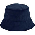 Chapeau Beechfield S-M BC7033 Grenoble