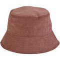 Chapeaux sur Grenoble : Chapeau Beechfield S-M BC7033