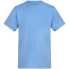 T-shirt Awdis 150