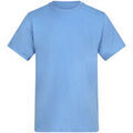T-shirt Awdis 150 T-shirt Awdis 150 Grenoble