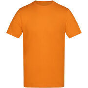 T-shirt Awdis 150