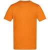 T-shirt Awdis 150