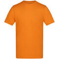 Tee-shirts sur Grenoble : T-shirt Awdis 150