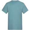 T-shirt Awdis 150