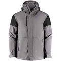 Vestes sur Grenoble : Blouson Printer PP2261071
