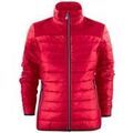 Vestes sur Grenoble : Veste Printer Expedition