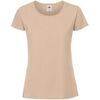 T-shirt Fruit Of The Loom Iconic Premium