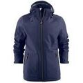 Blouson Printer Karting