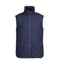 Gilet Printer Red Sideflip Grenoble