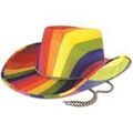 Chapeau Bristol Novelty BN1291 Grenoble