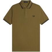 Polo Fred Perry SY1032