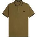 Polo Fred Perry SY1032