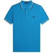 Polo Fred Perry SY1032