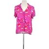 Chemise Des Petits Hauts Chemise rose