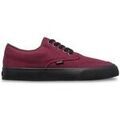 Baskets homme sur Grenoble : Baskets basses Element Topaz C3