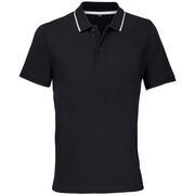 Polo Sols Palermo