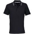 Pull sur Grenoble : Polo Sols Palermo