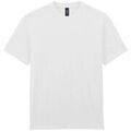 Tee-shirts sur Grenoble : T-shirt Gildan Hammer Maxweight