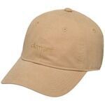 Casquette Element Lowcase Dad