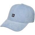 Casquettes sur Grenoble : Casquette Element Icon Dad Corduroy