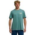 Tee-shirts sur Grenoble : T-shirt Billabong Surge