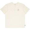 T-shirt Billabong Agave A/DIV Premium
