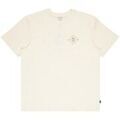 Tee-shirts sur Grenoble : T-shirt Billabong Agave A/DIV Premium